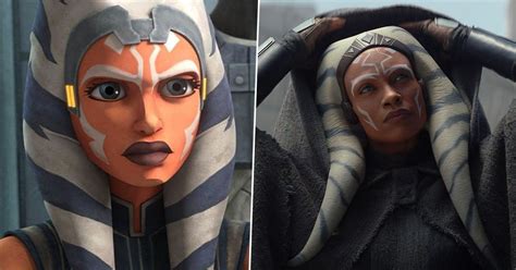 order to watch star wars rebels and clone wars|ahsoka clone wars episodes.